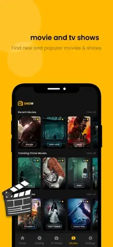 mylivecricket-online movie